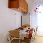 Garden House *