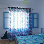 Garden House * Αμάρυνθος