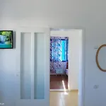 Garden House