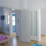 Σπίτι διακοπών Garden House
