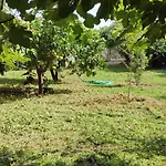 Garden House Σπίτι διακοπών