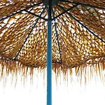 Σπίτι διακοπών Garden House