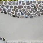 Garden House Σπίτι διακοπών Αμάρυνθος