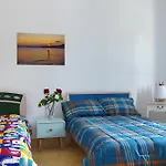 Garden House אמרינתוס