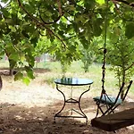 Garden House Casa vacanze *