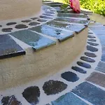 Garden House אמרינתוס