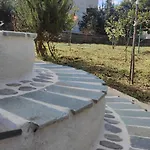 Garden House * אמרינתוס