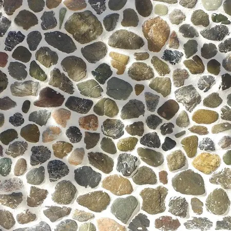 Garden House Feriehus Amarynthos