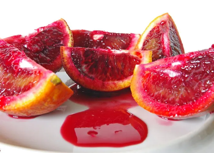 Garden House Hébergement de vacances *