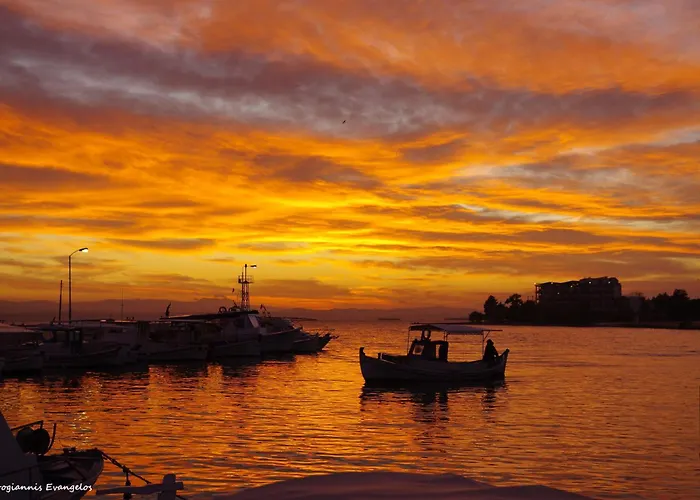 Garden House Hébergement de vacances