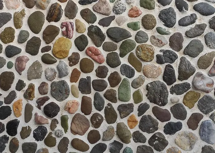 Garden House Amarynthos